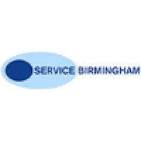 Service Birmingham