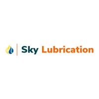 Sky lubrication Co. LLC logo - Similar company to Measure Lubricants