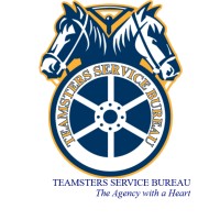 MN Teamsters Service Bureau & MN Job Partners logo - Similar company to Teamsters Local 710
