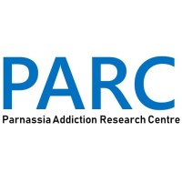 Parnassia Addiction Research Centre