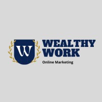 Wealthy Work logo - Similar company to Tyrsol