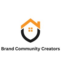 Brand Community Creators logo - Similar company to Careful Research
