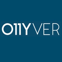 Ollyver Analytics logo - Similar company to Vyaasa