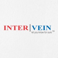 Intervein Lab Pvt Ltd logo - Similar company to Dravya Analytical Solution Llp