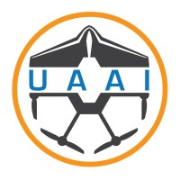 Unmanned Aircraft Association of Ireland (UAAI)