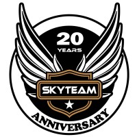 SKY TEAM CORP., LTD. logo - Similar company to Escola Casa De Teatro