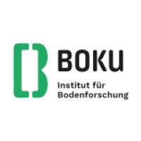 Institute of Soil Research - BOKU / Institut für Bodenforschung BOKU logo - Similar company to Ets Ducasse-Buzet