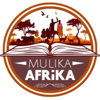 Mulika Afrika logo - Similar company to Aws Executive