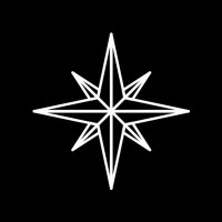 The Status Bureau logo - Similar company to Page Zero Media