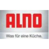 ALNO India logo - Similar company to Vpix®