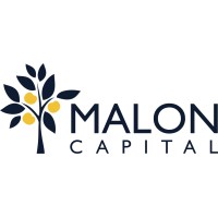 Malon Capital logo - Similar company to Bex Capital