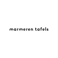 Marmeren Tafels logo - Similar company to Interieurstudio Ml