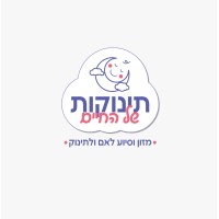 aid for babies logo - Similar company to Gtn