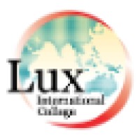 Ucsi Professional Academy