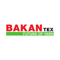 Bakan Tex logo - Similar company to Balanced Logistics Nl
