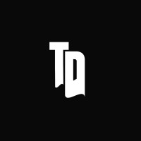 Agence Thomasdebaene