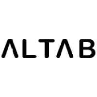 Altab.si - 3D Virtualni Sprehodi logo - Similar company to Hirsch Koviflex D.O.O.