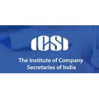 Srishti Singh & Associates. logo - Similar company to Set-Forward Corporate Advisors