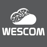 Wescom