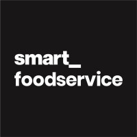 Smart Food Service logo - Similar company to Smartdesign Group
