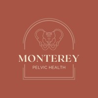 Monterey Pelvic Health