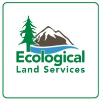 Ecological Land Services, Inc. logo - Similar company to Stormwater Logistics