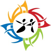 ingeNUity Fest logo - Similar company to Spiffe (Secure Production Identity Framework For Everyone)