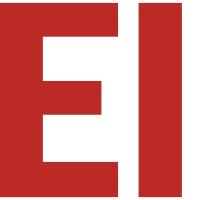 EI SERVICES s.r.o. logo - Similar company to Pixfield