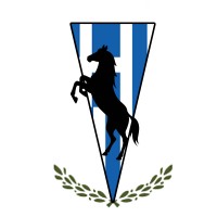 Horio Events logo - Similar company to Sigmapac Engineered Services Inc