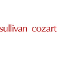 Cozart Inc