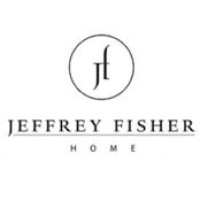 Jeffrey Fisher Home logo - Similar company to Stones Unlimited