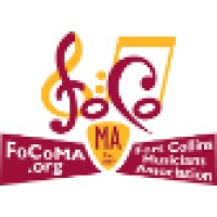 Fort Collins Musicians Association