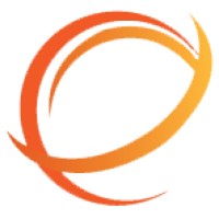 Eclipse Advisory logo - Similar company to Supernormal Systems