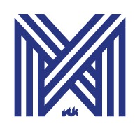 Mechanix logo - Similar company to Amplifiles