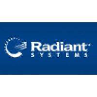 Radiant Systems