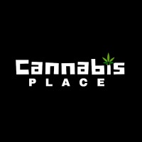 Cannabis Place Australia logo - Similar company to Speed Greens