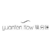Yuanfen~Flow Group