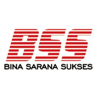 PT. Bina Sarana Sukses logo - Similar company to Pt Ulima Nitra Tbk