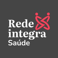 Rede Integra Saúde logo - Similar company to Integra Saúde