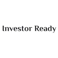 Investor Ready logo - Similar company to Businesspowertools - From Startup To Sale