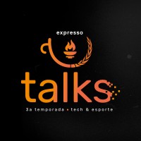 Expresso Talks