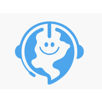 Ontutor logo - Similar company to Forefront Academy