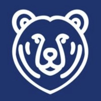 Bruin Business logo - Similar company to Joinable