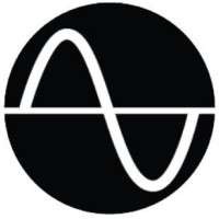 PROPACE INGENIERIA logo - Similar company to Ingelecom S.A - Constructora Electromecánica