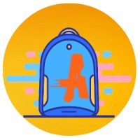 Abcxon logo - Similar company to Work Edit Creative Studio