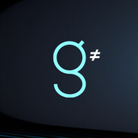 Geeks Ecuador logo - Similar company to Grupo Dadá