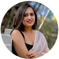 HR Divya logo - Similar company to Dotnet Openings