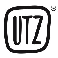 UTZ Means Good logo - Similar company to Venturesource