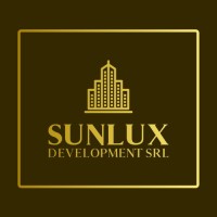 SunLux Development logo - Similar company to P Solution