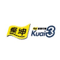 燦坤實業股份有限公司 logo - Similar company to Emile Education